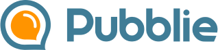 Pubblie